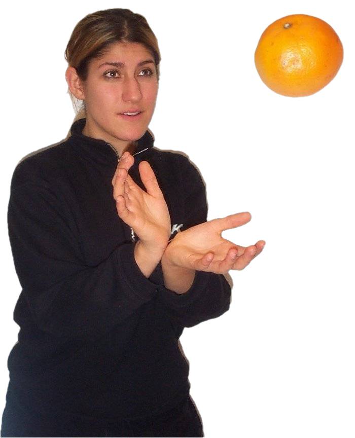Girl catching orange.jpg